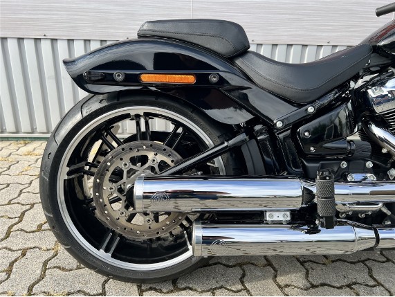 6082593e2e0f42e286e33b32e62141c4