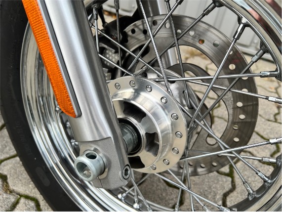 6199c362021d4f21900b5a75f073d7ed