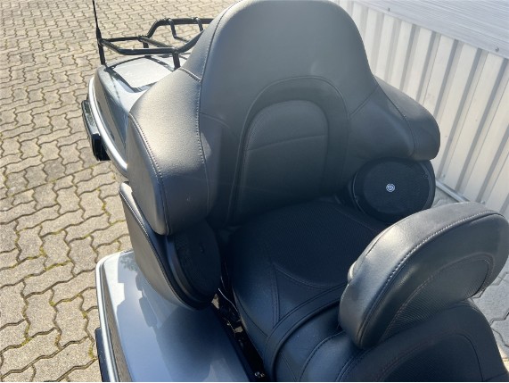 62d7f40fc8f3423fa1f9434c16941b3c