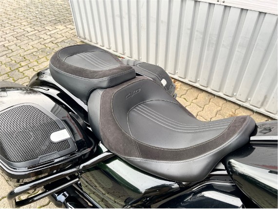 6309771eda64499ebd26f003eac6afa3