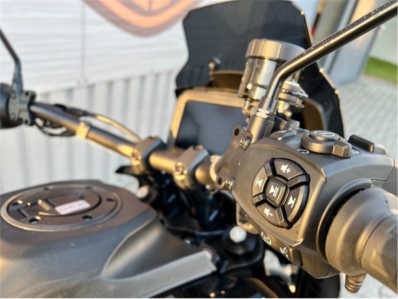 63a0ffe37bcd402293f4eed6fdc2782b