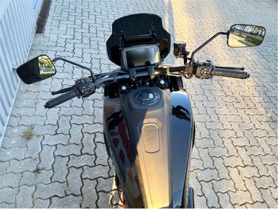 64ec0cbba53446e3babe9c889a54c46a