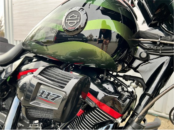 65f4c72e49c647ef94f199724224da81