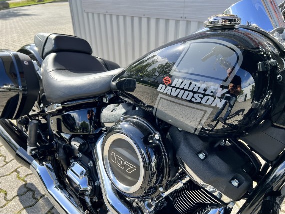 6604dea4c9044856b18b94eb08b2a749