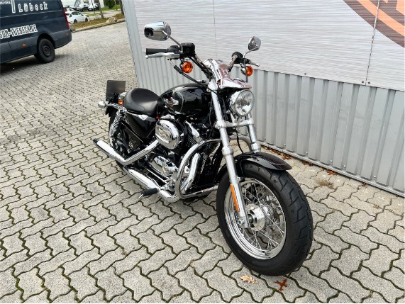 66a43214671349d69039bbdf5a84e464