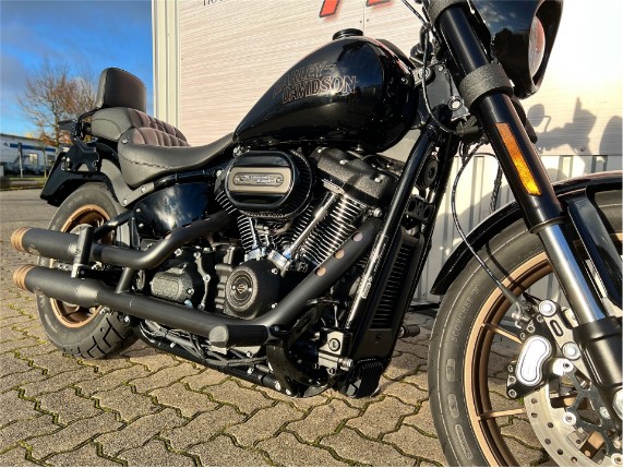 67e02ce3c1cf484e868df9ec171b38ac