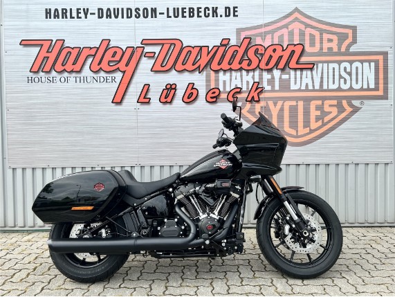 680bab84221b481f8289ed23b946b004