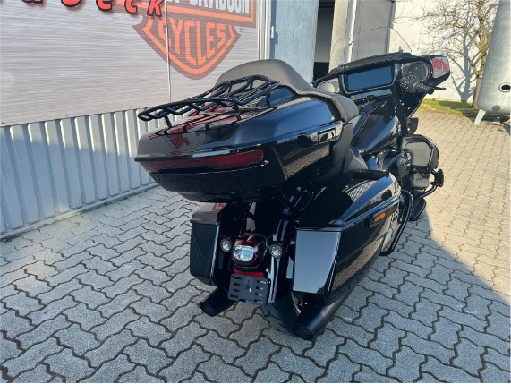 686ab5263aa54ffab655f0c65fd36422