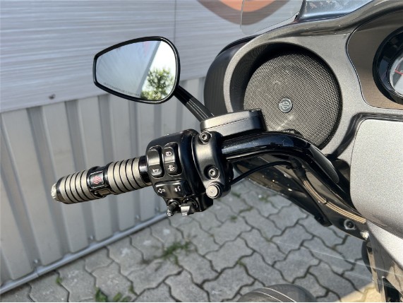 68930d45b0d84a3ca8653bf0b9562a7c