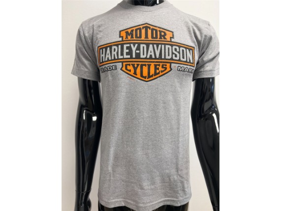 68950ae527164b5489e8ebed6b55c164