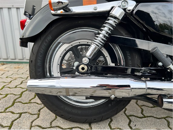 6992c904c8bf472d8f126c64e96ce987