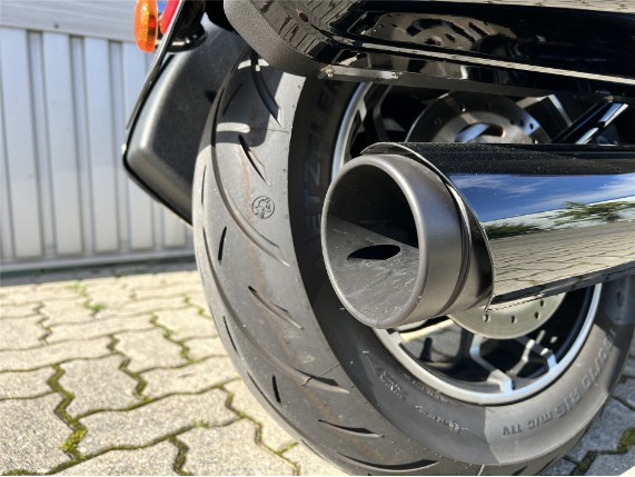 6aaafd8eb4074629a14f8c18d05654f5