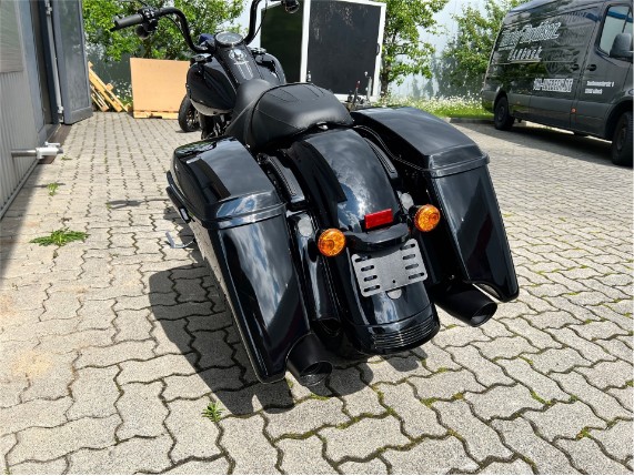 6ac3a42bf541445189d462131b1fab22