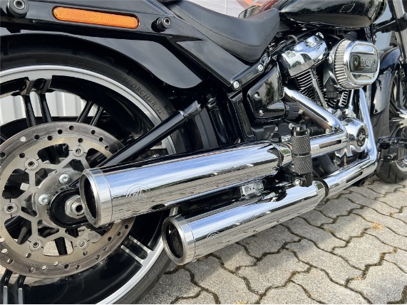 6af2faa2bd574747a2c106697f36bf4f