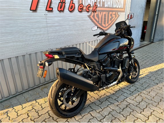 6b3ba31a2c46414c97901c9c2af1d463