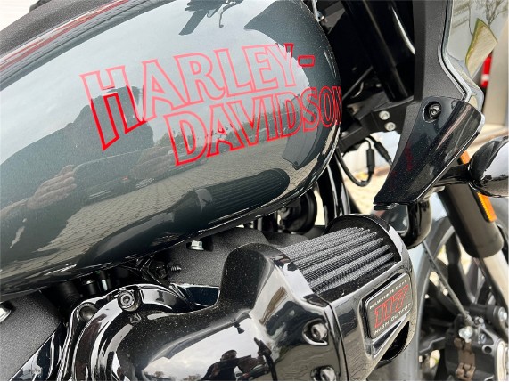 6b98bcd6a4e84a4fa508392670b720e8