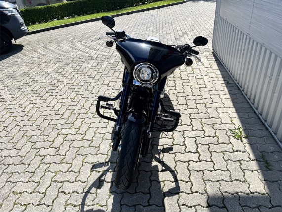 6beeb23ef1184b86bf6736ef7556a8bf