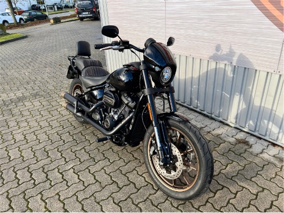 6c26a1a153234108985aa13d448dc4a7