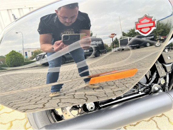 6ddd5e4a479c46b086223e6e990e91c8