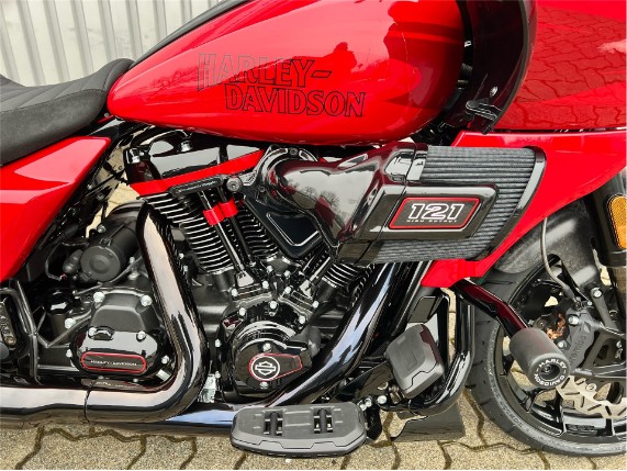 6de0ae2de934483ea6655186381af9d3