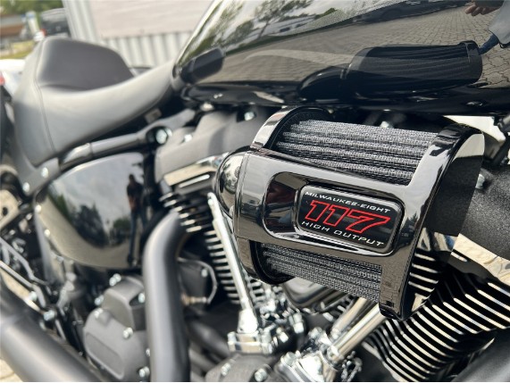 6e176348fc08493ca631ee09a2c19309