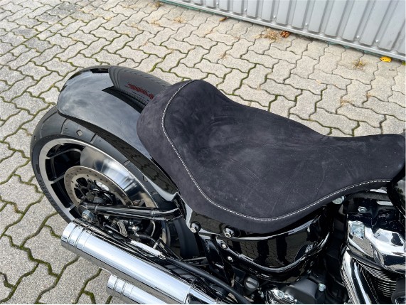 6e5df56626814f818c2d693111f8eb8b