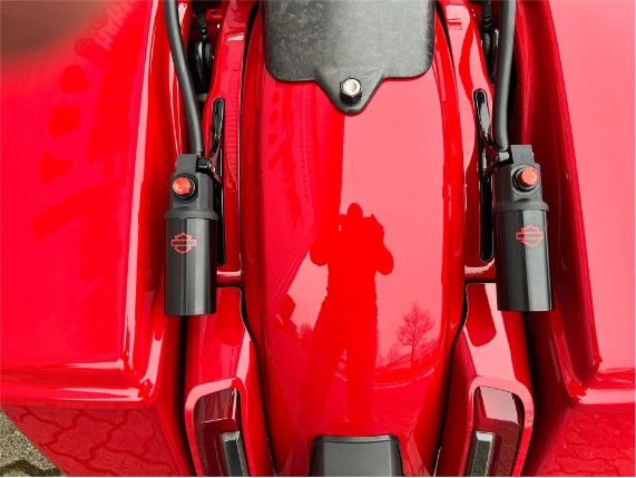 6e7bd682b0834c5da07ea6baae2fda41