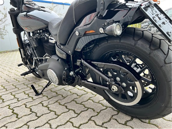 6ebab1a079044683b283f207f2bd18fa