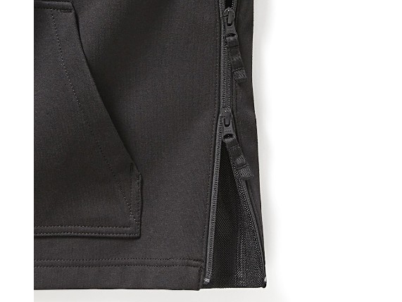 6ee84c6a-e7f8-42af-90b8-55879178ed12