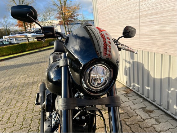 6f01898e897745ca9155c959a8e1ac1f