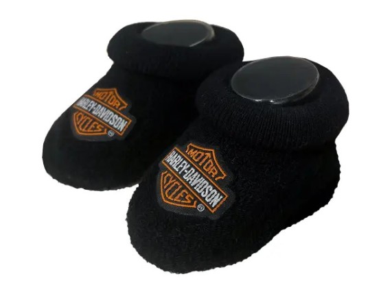 7059325-harley(1)