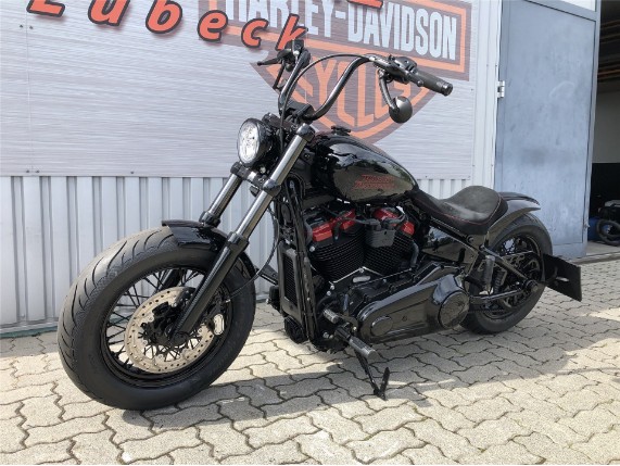 70c0e0ef2c094afaabc283bffb0367b5