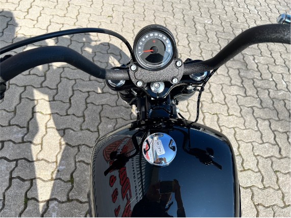 715089b3aff34e1ebeb5f73f94b24bef