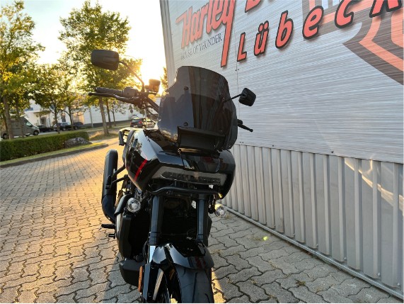 72026dee658b44f4bc8e012ec873207e