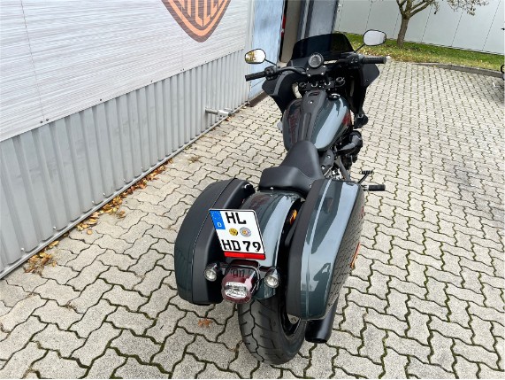 72305eb3d404492f9c783aa10bf8da30