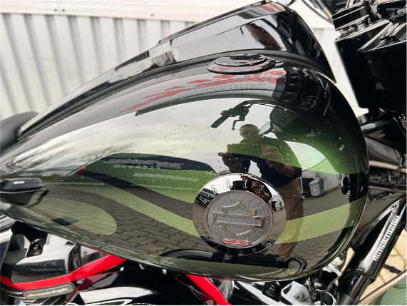 7235d147f47341cb851ef61ad9ada557