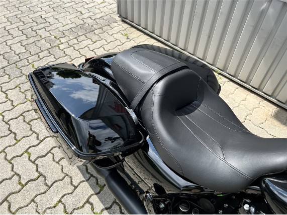 7360542c754d4409be61620a2e80a9f6