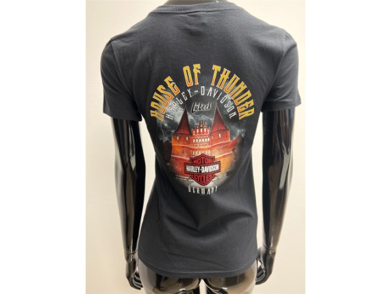 7488bfc7fb4a49c2b4938e5df4328a22