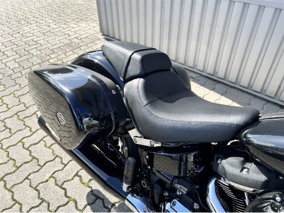 757f2ed140b44895bf9b74992f348c56