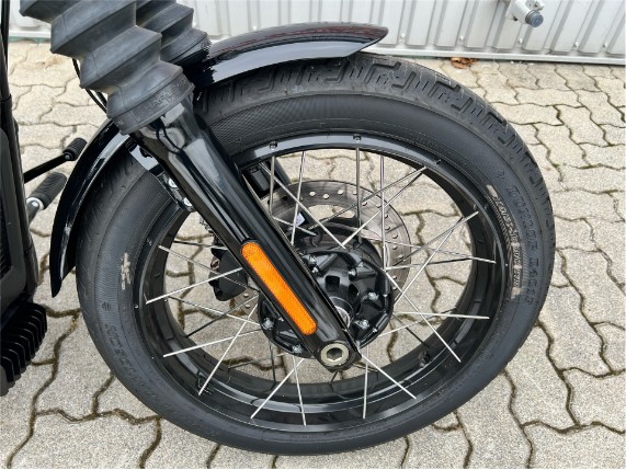 75d6d2120c524bd79d4b25b0fb48c189