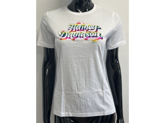 75dbc5df76e5425588dcdd1c7b5a403c