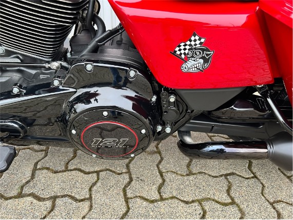 77177ad1dfa44afba6aa21fbc431f021