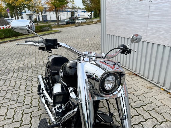 78c93f8609b540d3ae36e81f8a2e5541