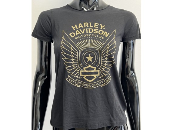 790a04246c27430fa4a4fff34cdf4156