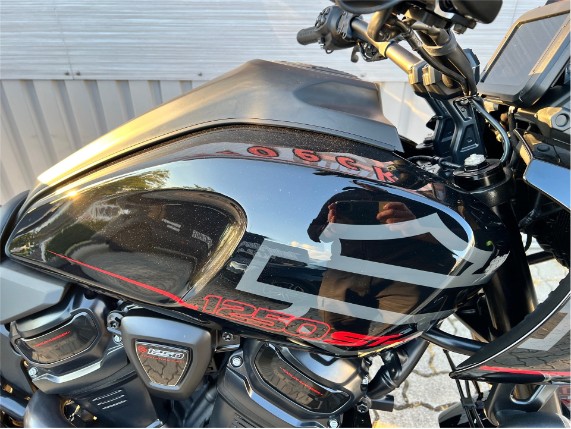 7aa19a3f206a421d9daa1d6444b7779b