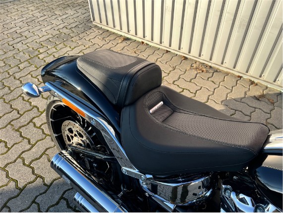 7aee23bca307486fac89a6b6ed210403