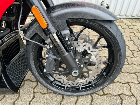 7b2d3fcf523948d4ae13b2b0794d3e0a