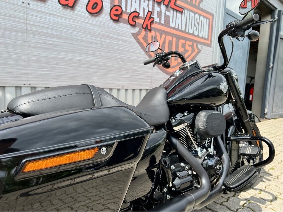 7c126eab3a224056b1110595f900f7d0