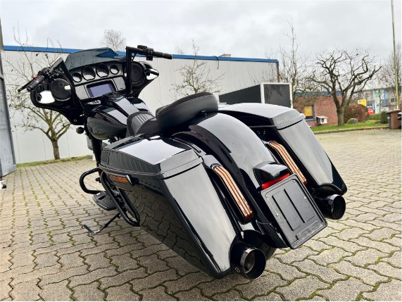 7d0407cf4ccd4ed48d9115c06e10a71f