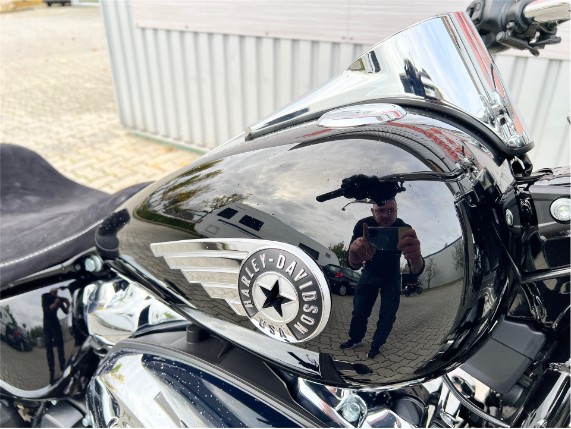 7d74b5ac152349afbdf3000a320260a8